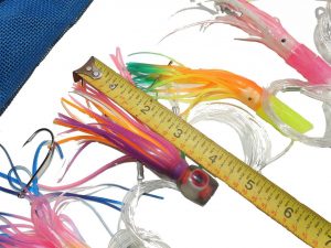 Saltwater Fishing Lures Billfish Bonanza_6_Pack