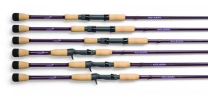 Rods