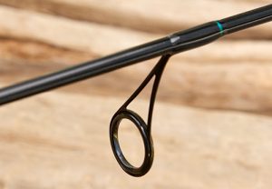 St-Croix-Premier-Spinning-Rod-Guide