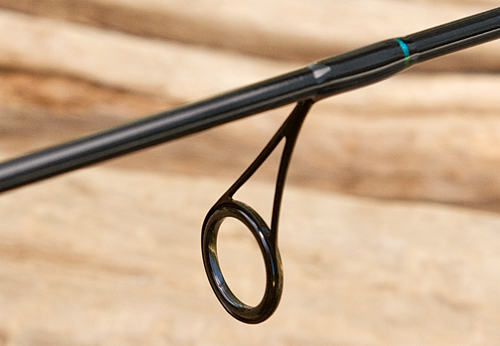St-Croix-Premier-Spinning-Rod-Guide