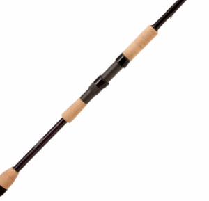 St. Croix PS Premier Spinning Rod