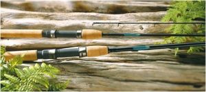 St. Croix Premier Series Spinning Rod