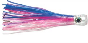 Williamson Big Game Catcher 8 Fishing Lure