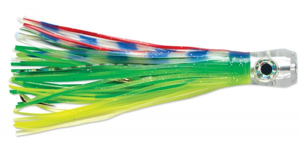 Williamson Big Game Catcher 8 Fishing_Lure