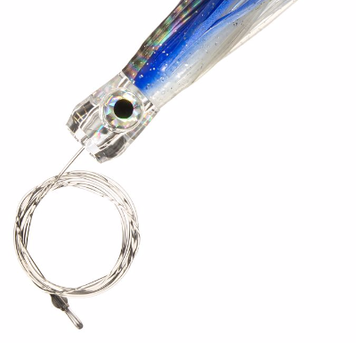 Williamson Big Game_Catcher 8 Fishing Lure