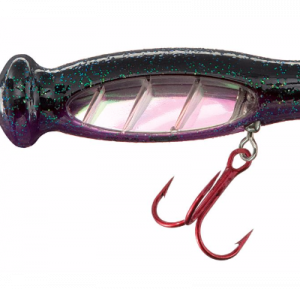 Williamson Lures_Jet Popper
