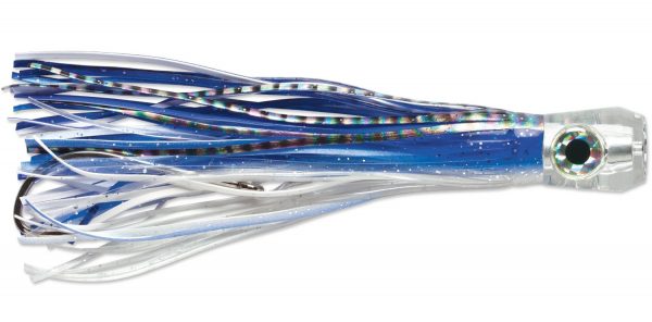 Williamson_Big Game Catcher 8 Fishing Lure