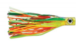 Williamson_Lures Soft Dorado Catcher