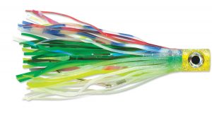 Williamson_Lures_Soft_Dorado_Catcher