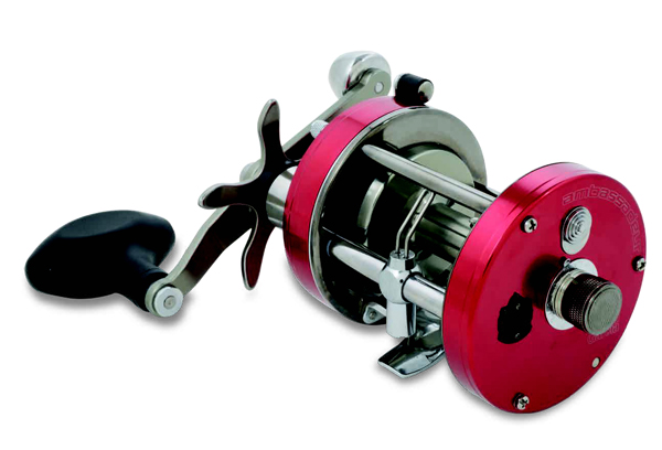 abu-garcia-ambassadeur-c-7000-baitcasting-reel