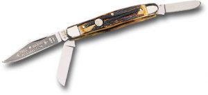boker-knife-114474-folding-pocket-knife-4.gif