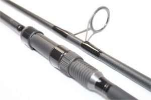 Daiwa Theory Carp_Rod