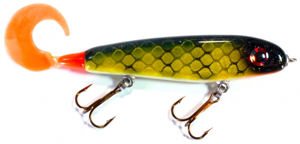 pl-softail_naturalperch-022