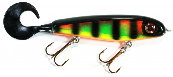 pl-softail_prismperch-048