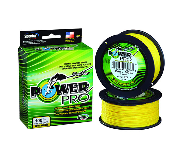 powerpro-braided-spectra-fiber-fishing-line-yellow