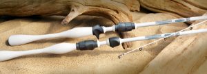 St-Croix-xis70mf-legend-xtreme-inshore-spinning-rod-1