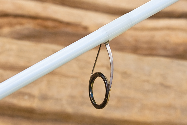St-Croix-xis70mf-legend-xtreme-inshore-spinning-rod