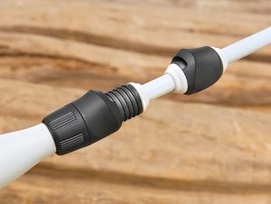 St-Croix-xis70mf-legend-xtreme-inshore-spinning-rod