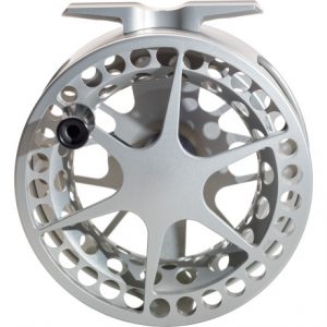 Lamson Litespeed Series IV Fly Reel