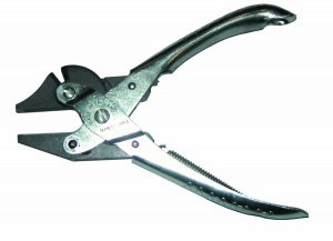 Manley 6 Standard Pliers, Teflon