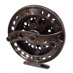 Okuma Aventa Fly-Reel