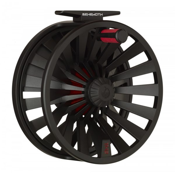 Redington Behemoth