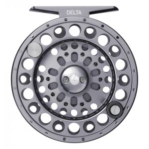 Redington_Delta Series Fly Reel