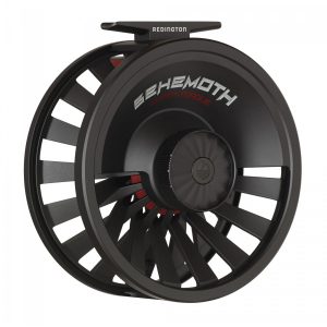 Redington_behemoth