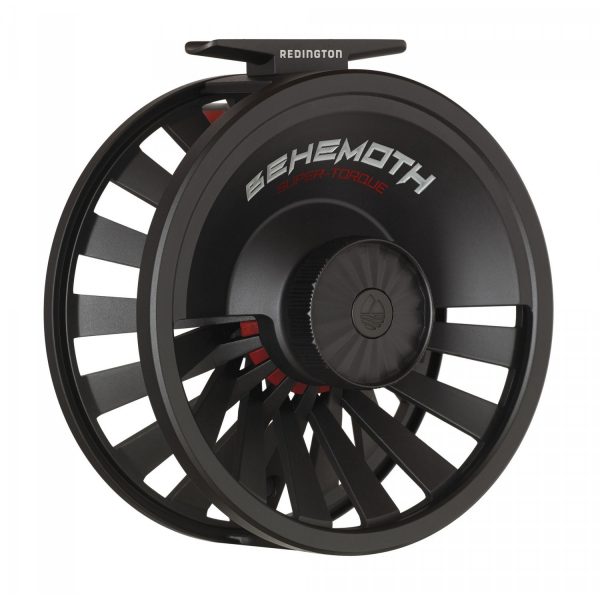 Redington_behemoth