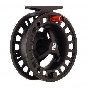 Sage 2200 Series Fly Reel blaze_a-01