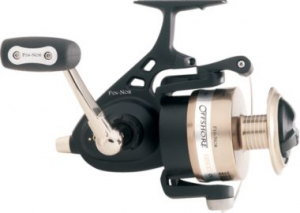 Fin-Nor Offshore Spin Fishing Reel