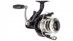 Shimano Baitrunner OC_Reels