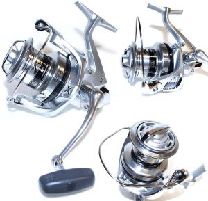 Shimano Ultegra
