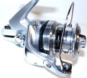 Shimano_Ultegra_5500 XSC
