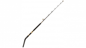 PENN Ally Conventional Boat Rod
