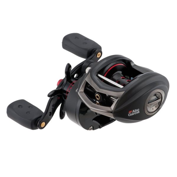 Abu Garcia