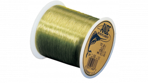 Ande Tournament Monofilament Line - 12 lb. Spool