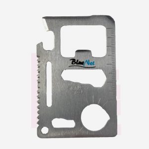 Bluenet - Fishing Lure Set