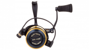 PENN_Clash Spinning Reel