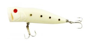 Rose Kuli 3.8 Jointed Life-like Swimbait Hard Fishing Lure Bass Bait