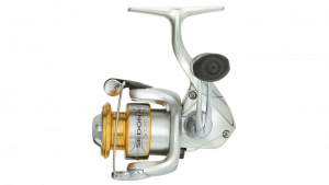 Shimano_Sedona FD Spinning Reel