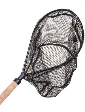 Action Sports Fly Fishing Nets