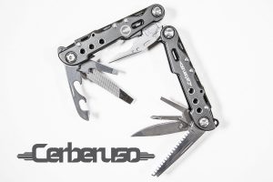 Cerberuso Multitool 13 in 1