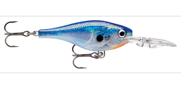 Rapala Shad Rap