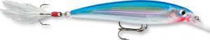 Rapala X-Rap Jerkbait XR10 Fishing Lure