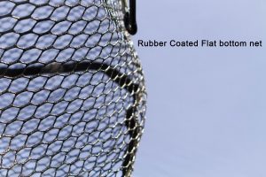 Action Sports_Fly Fishing Nets