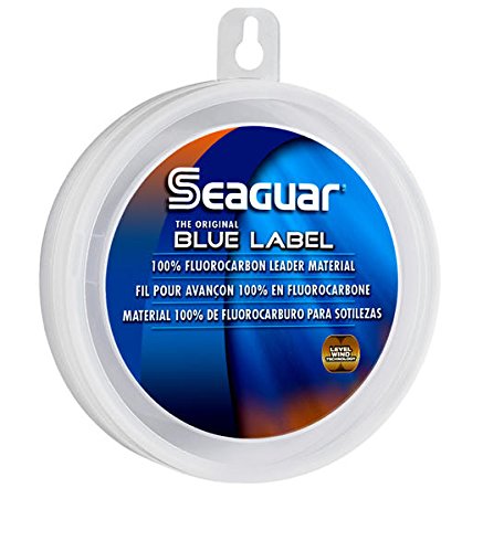 Seaguar Blue Label