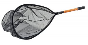 South Bend Telescopic Landing Net