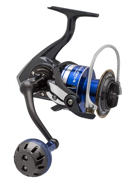 spinning-reels-saltiga-2015-new