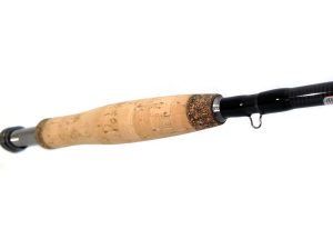 Wild Water Fly Fishing Complete Starter Package Rod